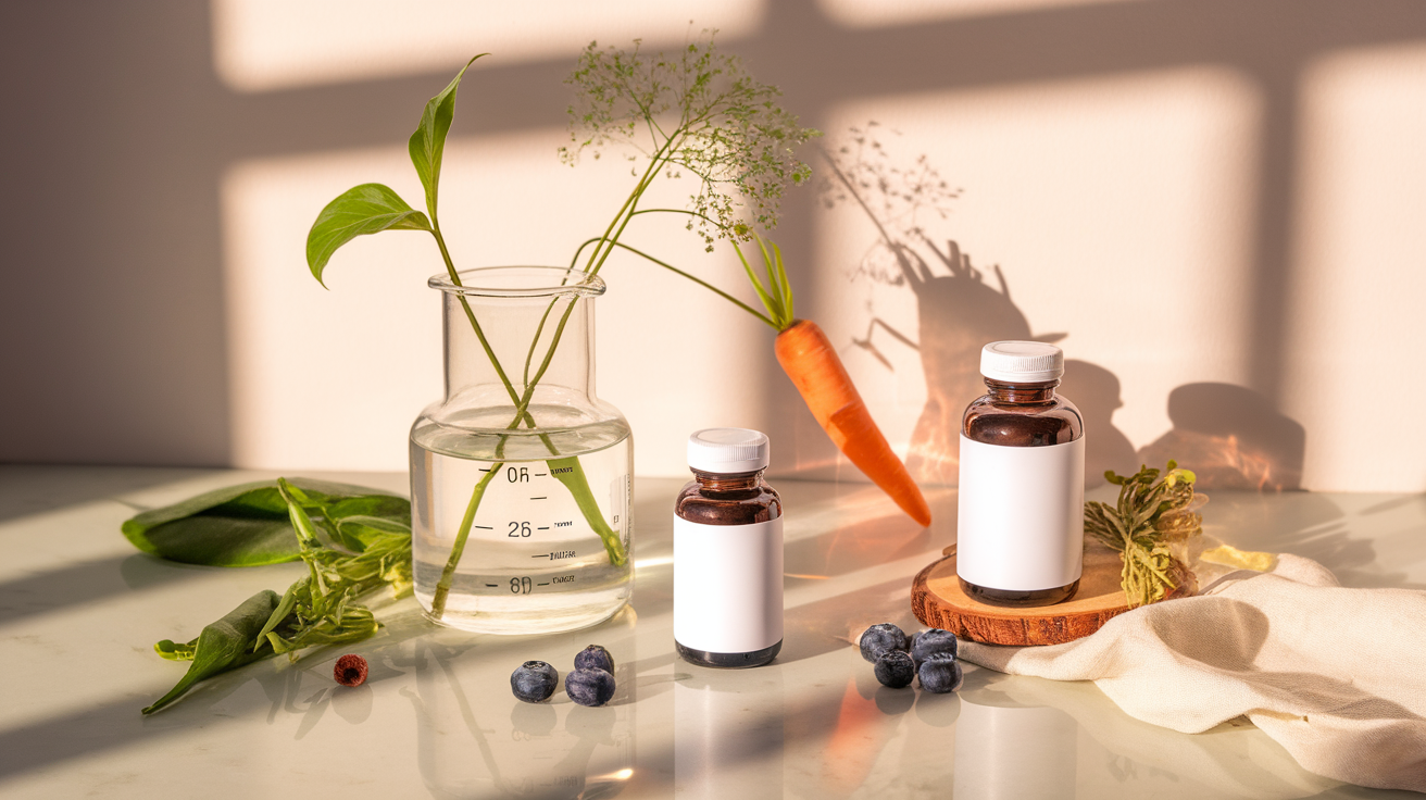 Napfény – márkatörténet és minőségi szemkímélő szemlélet